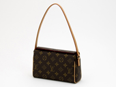 CEBg LOUISVUITTON mO@V^ M51900