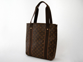 CEBg LOUISVUITTON mO@JoE{u[ M53013 g[gobO