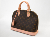 CEBg LOUISVUITTON mO@A} M53151 nhobO