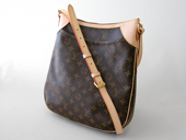 CEBg LOUISVUITTON mO@IfIMM M56389 V_[obO