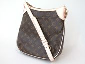 CEBg LOUISVUITTON mO@IfIPM M56390 V_[obO