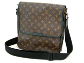 CEBg LOUISVUITTON mO@oXPM M56717