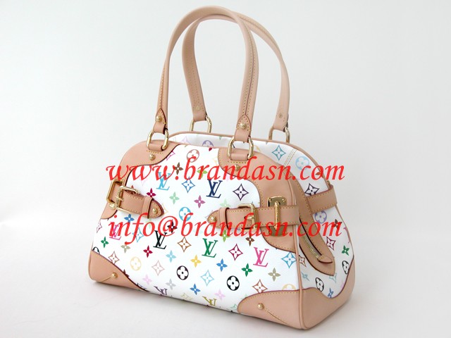 CEBg LOUISVUITTON mOE}`J[@NEfBA M40193