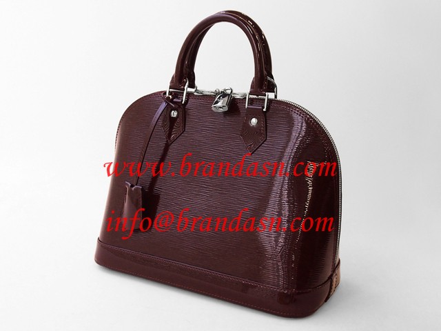 CEBg LOUISVUITTON Gs@A}@vjEGNgbN M40453