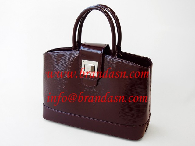 CEBg LOUISVUITTON Gs@~{[PM@vjEGNgbN M40454