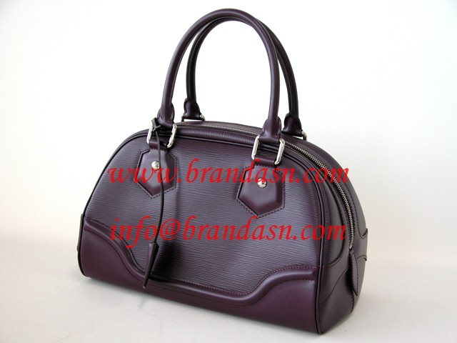 CEBg LOUISVUITTON Gs@{[OEe[jPM@JVX M5932K