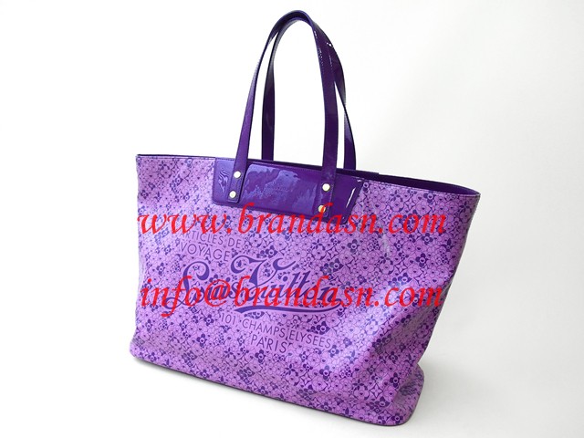 CEBg LOUISVUITTON RX~bNubT@RX~bNGM@BI M93165