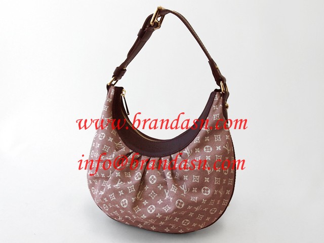 CEBg LOUISVUITTON mOECfB[@v\fB[PM@ZsA M40406 V_[obO