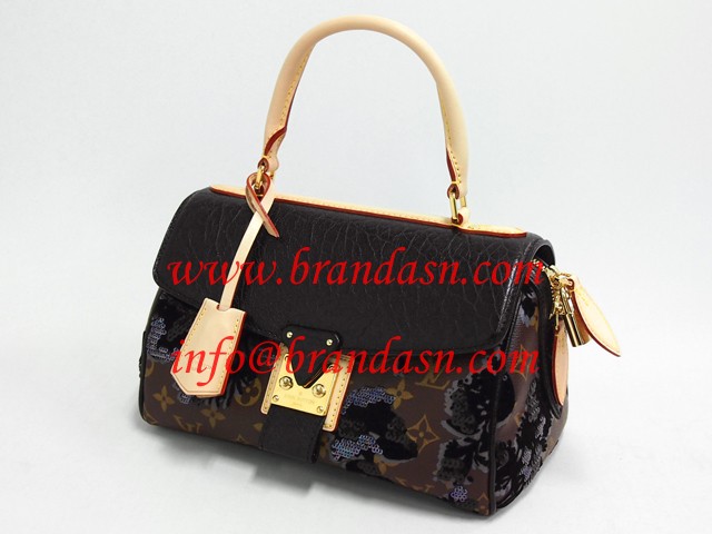 CEBg LOUISVUITTON mOEt[EhDEWF@J[[ M40434 2010H~RNV