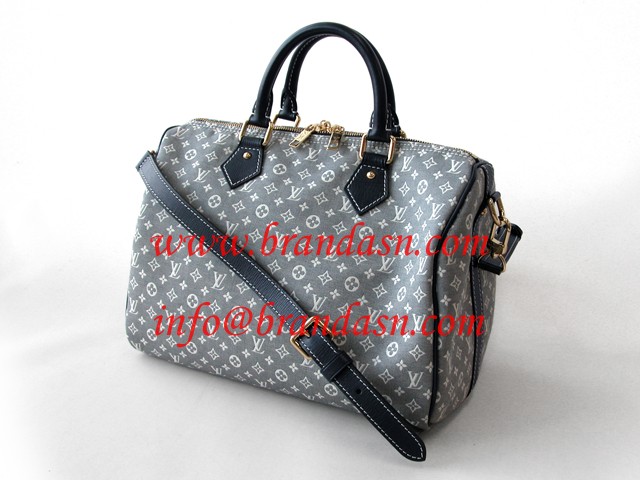 CEBg LOUISVUITTON mOECfB[@Xs[fBEohG[30@AN M56703 V_[obO