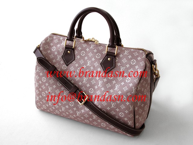 CEBg LOUISVUITTON mOECfB[@Xs[fBEohG[30@ZsA M56704 V_[obO