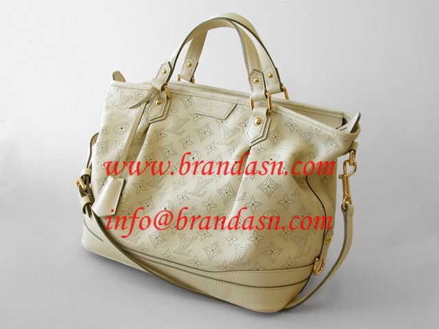 CEBg LOUISVUITTON }qi@XePM@iAC{[j M93067 V_[obO