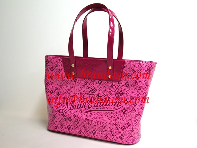 CEBg LOUISVUITTON RX~bNubT@RX~bNGM@[Y M93163