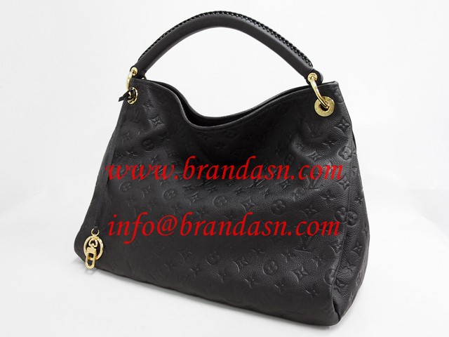 CEBg LOUISVUITTON mOEAvg@A[cB[MM@AtBj M93448