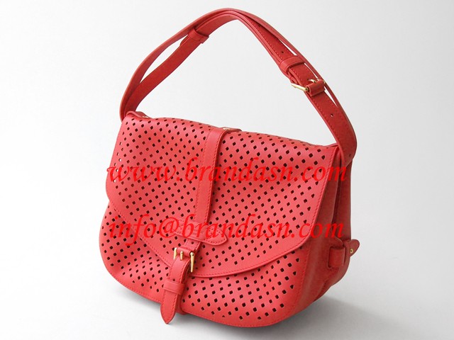 ルイ・ヴィトン LOUISVUITTON クルーズライン ソミュール コライユ M93996 2012新作