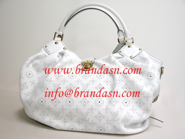 CEBg LOUISVUITTON }qi@XL@u M95715 V_[obO