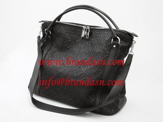 CEBg LOUISVUITTON AeCA@CNVAMM@m[ M97064