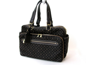 CEBg LOUISVUITTON mOE~jE@TbNEAEWF M95221