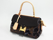 CEBg LOUISVUITTON mOEt[EhDEWF@J[[ M40434 2010H~RNV