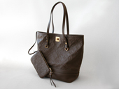 CEBg LOUISVUITTON mOEAvg@V^fBPM@Iu M40516 V_[obO