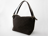 CEBg LOUISVUITTON mOECfB[@o[hMM@tU M40570 V_[obO