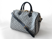 CEBg LOUISVUITTON mOECfB[@Xs[fBEohG[30@AN M56703 V_[obO