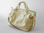 CEBg LOUISVUITTON }qi@XePM@iAC{[j M93067 V_[obO