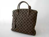 CEBg LOUISVUITTON bNCbg@} M93972 2011H~RNV