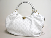 CEBg LOUISVUITTON }qi@XL@u M95715 V_[obO