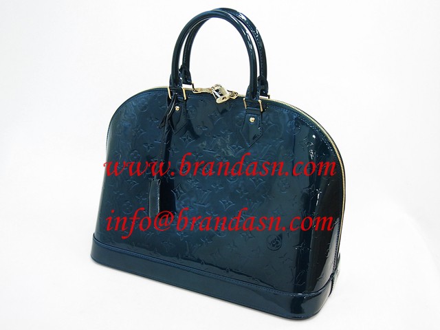 CEBg LOUISVUITTON mOEFj@A}MM@u[jC M93682