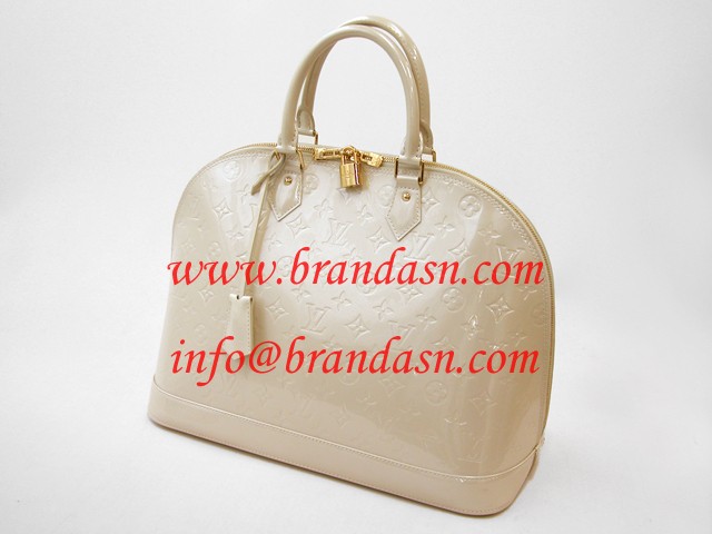 CEBg LOUISVUITTON mOEFj@A}MM@uRC M91450