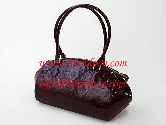 CEBg LOUISVUITTON mOEFj@V[EbhPM@A}g M91493 V_[obO