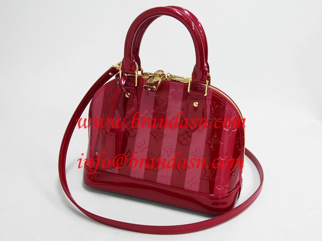 CEBg LOUISVUITTON mOEFj@A}BB@|E_[@C[ M91593 nhobO