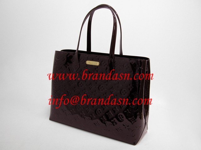 CEBg LOUISVUITTON mOEFj@EBV[MM@A}g M91645 nhobO