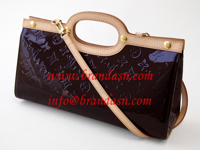 CEBg LOUISVUITTON mOEFj@NXo[EhCu@A}g M91995