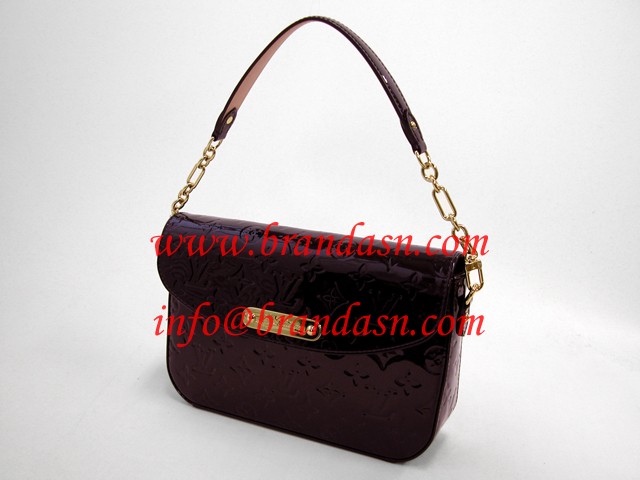 CEBg LOUISVUITTON mOEFj@fIhCu@A}g M93599 V_[obO