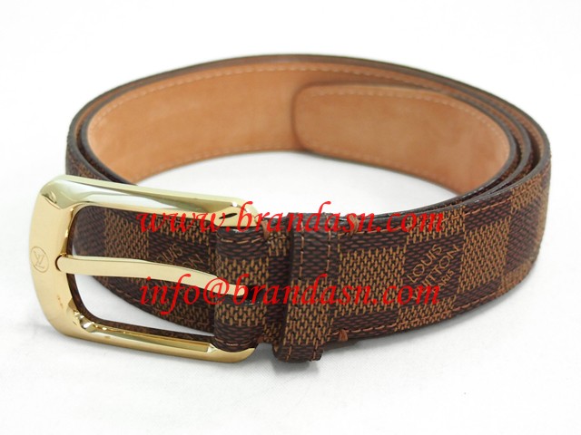 CEBg LOUISVUITTON _~G@T`[EGvX M6995V xg@85cm