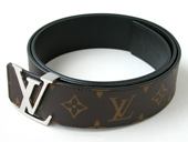 CEBg LOUISVUITTON mO@T`[ELVCjVA@40MM M9821T xg@95cm