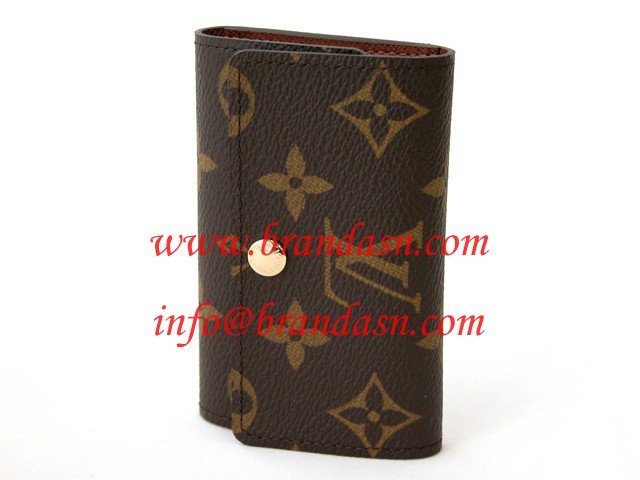 CEBg LOUISVUITTON mO@~eBN6 M62630 6AL[P[X