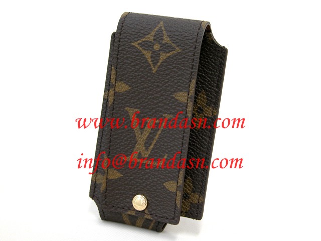 CEBg LOUISVUITTON mO@GeC@iPod nano M60021 iPod nanoP[X