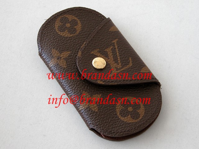 CEBg LOUISVUITTON mO@~eBNEPM M60115 4AL[P[X