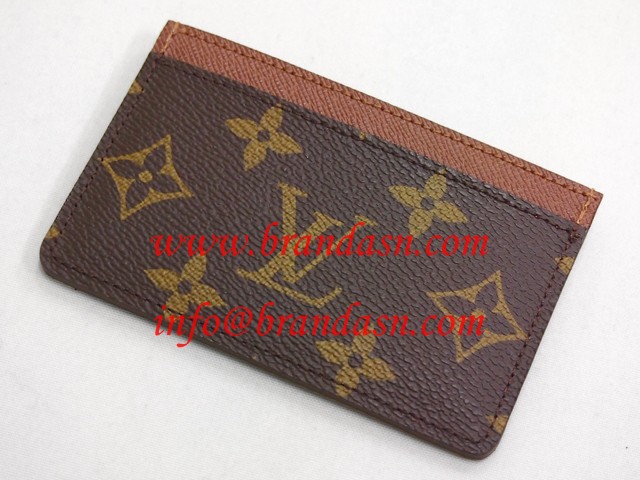 CEBg LOUISVUITTON mO@|g@JgET[v M61733 J[hP[X