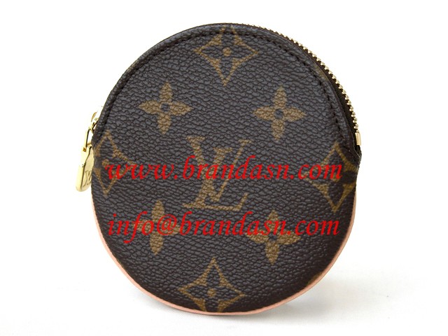 CEBg LOUISVUITTON mO@|g@lE M61926 RCP[X