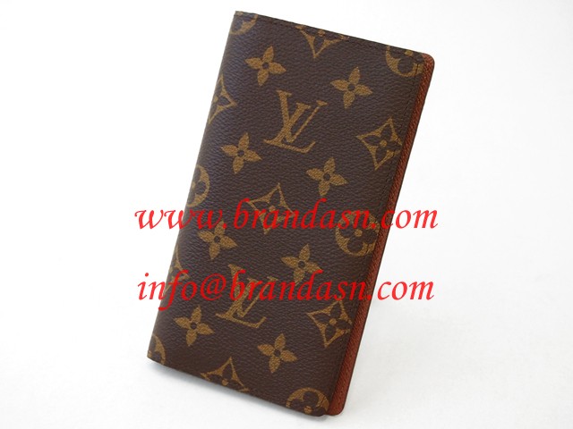 CEBg LOUISVUITTON mO@AWF_@|bV R20503 蒠Jo[