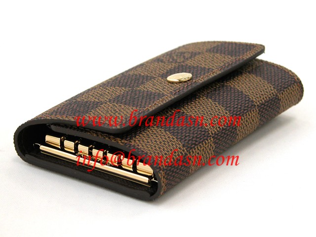 CEBg LOUISVUITTON _~G@~eBN6 N62630 6AL[P[X