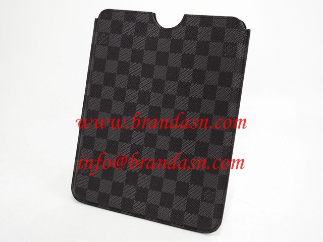 CEBg LOUISVUITTON _~GEOtBbg@iPad3@n[hP[X N63105