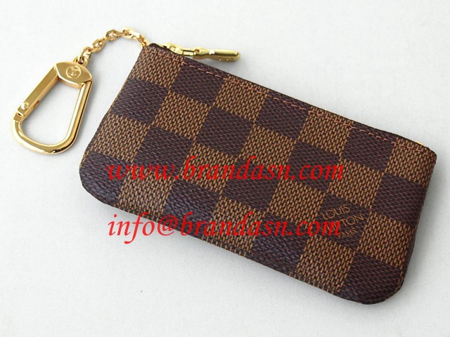 CEBg LOUISVUITTON _~G@|VFbgEN N62658 KꌓpL[P[X