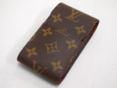 CEBg LOUISVUITTON mO@GeCEVKbg M63024 VKbgP[X