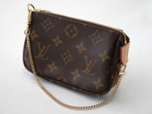 CEBg LOUISVUITTON mO@~jE|VFbgEANZ\[ M58009