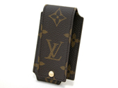 CEBg LOUISVUITTON mO@GeC@iPod nano M60021 iPod nanoP[X